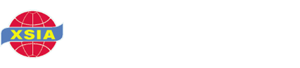 專(zhuān)業(yè)斷路器配件生產(chǎn)商-諸暨市宇光機(jī)械有限公司